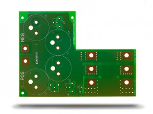 double_sided_layers_luckystar